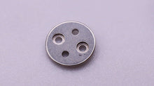 Tissot - Mixed Cal 781/782/784/2481 Movement Spares - NOS + Used-Welwyn Watch Parts