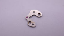 Tissot - Mixed Cal 781/782/784/2481 Movement Spares - NOS + Used-Welwyn Watch Parts