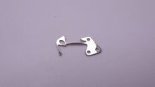 Tissot - Mixed Cal 781/782/784/2481 Movement Spares - NOS + Used-Welwyn Watch Parts