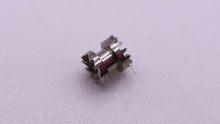Tissot - Mixed Cal 781/782/784/2481 Movement Spares - NOS + Used-Welwyn Watch Parts