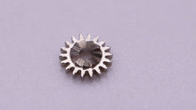 Tissot - Mixed Cal 781/782/784/2481 Movement Spares - NOS + Used-Welwyn Watch Parts
