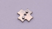 Tissot - Mixed Cal 781/782/784/2481 Movement Spares - NOS + Used-Welwyn Watch Parts