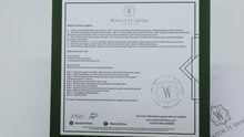 Watch It Shine - Pro Watch Cleaning Kit - Luxury 7 Piece Kit-Welwyn Watch Parts