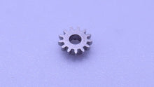Felsa - Calibre 699 - Movement Spares NOS-Welwyn Watch Parts