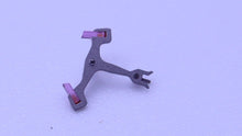 Enicar - Cal 165 - Movement Spares - NOS-Welwyn Watch Parts