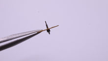 Smiths 12-15 - ( Cal 400 ) - Movement Spares - Choose From List - Used-Welwyn Watch Parts