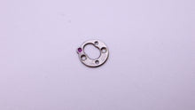 Jaeger Lecoultre - Cal 496 - Movement Spares - Choose From List - Used-Welwyn Watch Parts