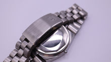 Tissot PR516 Casing & Bracelet - Refurbished 46672-3X-Welwyn Watch Parts