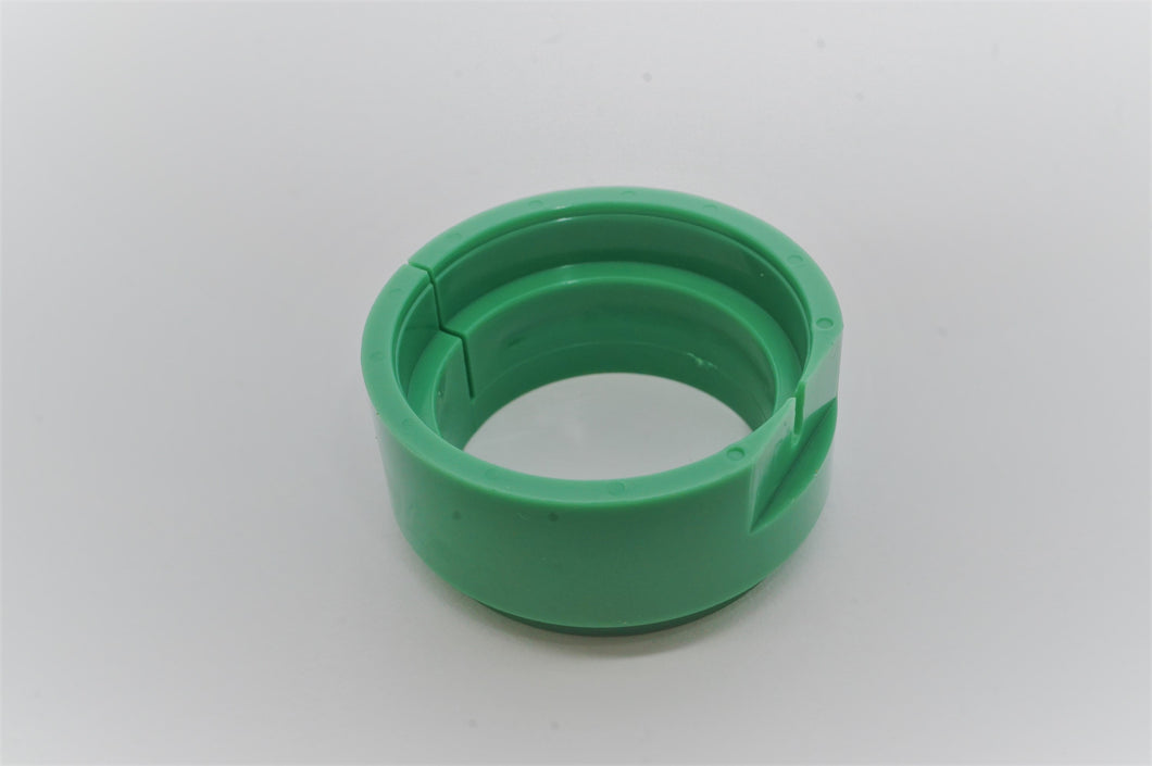 Horotec ETA 2824 Movement Holder - MSA A09.050-02-Welwyn Watch Parts