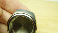 Seiko 7009-8600 - Refurbished Casing - Starburst Pattern Exclusive-Welwyn Watch Parts