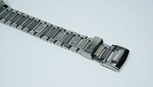 Tissot Swiss - Sea Star - All Steel - Rare Model - Cal 781-Welwyn Watch Parts