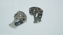 Seiko 7S26/7S36 Movement Spares - Used/NOS-Welwyn Watch Parts
