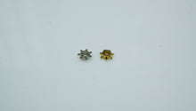 Seiko 7S26/7S36 Movement Spares - Used/NOS-Welwyn Watch Parts