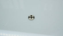 Seiko 7S26/7S36 Movement Spares - Used/NOS-Welwyn Watch Parts