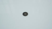 Seiko 7S26/7S36 Movement Spares - Used/NOS-Welwyn Watch Parts
