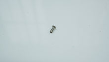 Seiko 7S26/7S36 Movement Spares - Used/NOS-Welwyn Watch Parts