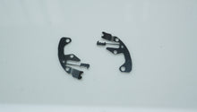Seiko 7S26/7S36 Movement Spares - Used/NOS-Welwyn Watch Parts