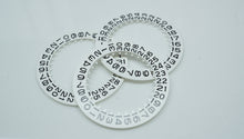 Seiko 7S26/7S36 Movement Spares - Used/NOS-Welwyn Watch Parts