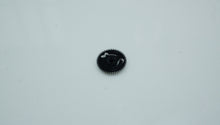 Seiko 7S26/7S36 Movement Spares - Used/NOS-Welwyn Watch Parts