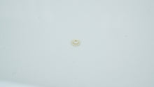 Seiko 7S26/7S36 Movement Spares - Used/NOS-Welwyn Watch Parts