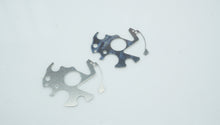 Seiko 7S26/7S36 Movement Spares - Used/NOS-Welwyn Watch Parts