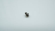 Seiko 7S26/7S36 Movement Spares - Used/NOS-Welwyn Watch Parts