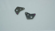 Seiko 7S26/7S36 Movement Spares - Used/NOS-Welwyn Watch Parts