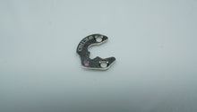 Seiko 7S26/7S36 Movement Spares - Used/NOS-Welwyn Watch Parts