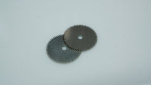 Seiko 7S26/7S36 Movement Spares - Used/NOS-Welwyn Watch Parts