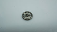 Seiko 7S26/7S36 Movement Spares - Used/NOS-Welwyn Watch Parts