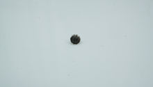 Seiko 7S26/7S36 Movement Spares - Used/NOS-Welwyn Watch Parts