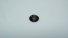 Seiko 7S26/7S36 Movement Spares - Used/NOS-Welwyn Watch Parts
