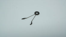 Seiko 7S26/7S36 Movement Spares - Used/NOS-Welwyn Watch Parts