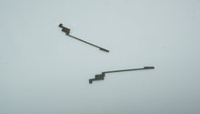 Seiko 7S26/7S36 Movement Spares - Used/NOS-Welwyn Watch Parts