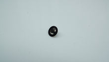 Seiko 7S26/7S36 Movement Spares - Used/NOS-Welwyn Watch Parts