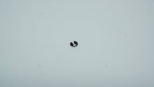 Seiko 7S26/7S36 Movement Spares - Used/NOS-Welwyn Watch Parts
