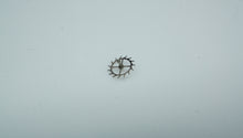 Seiko 7S26/7S36 Movement Spares - Used/NOS-Welwyn Watch Parts