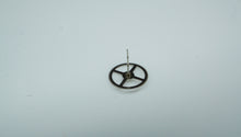 Seiko 7S26/7S36 Movement Spares - Used/NOS-Welwyn Watch Parts