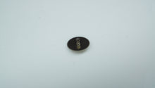 Seiko 7S26/7S36 Movement Spares - Used/NOS-Welwyn Watch Parts