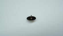 Seiko 7S26/7S36 Movement Spares - Used/NOS-Welwyn Watch Parts