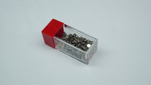 Seiko 7S26/7S36 Movement Spares - Used/NOS-Welwyn Watch Parts