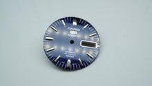 Seiko 7S26/7S36 Movement Spares - Used/NOS-Welwyn Watch Parts