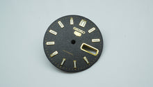 Seiko 7S26/7S36 Movement Spares - Used/NOS-Welwyn Watch Parts
