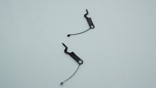 Seiko 7S26/7S36 Movement Spares - Used/NOS-Welwyn Watch Parts