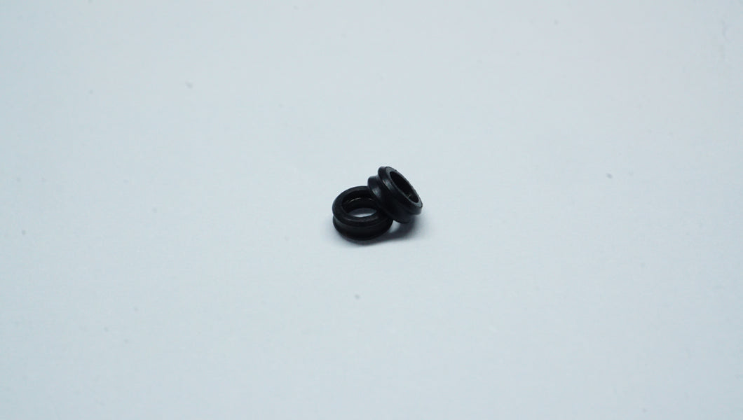 Cartier - Pendant Tube Gasket - Generic-Welwyn Watch Parts