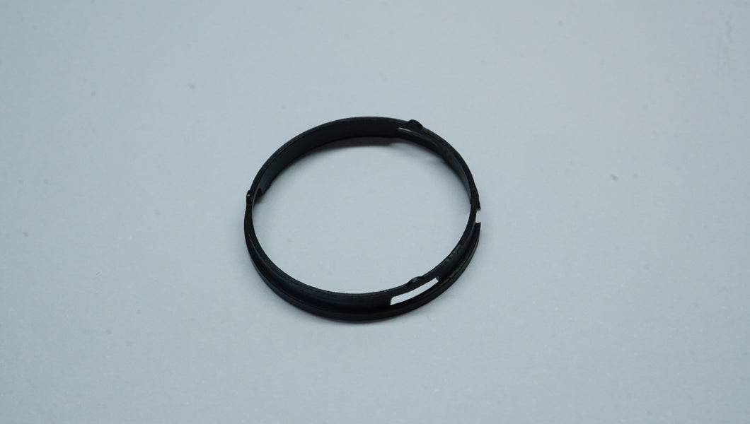 Cartier Gasket - Must 21 (Ø20mm)-Welwyn Watch Parts