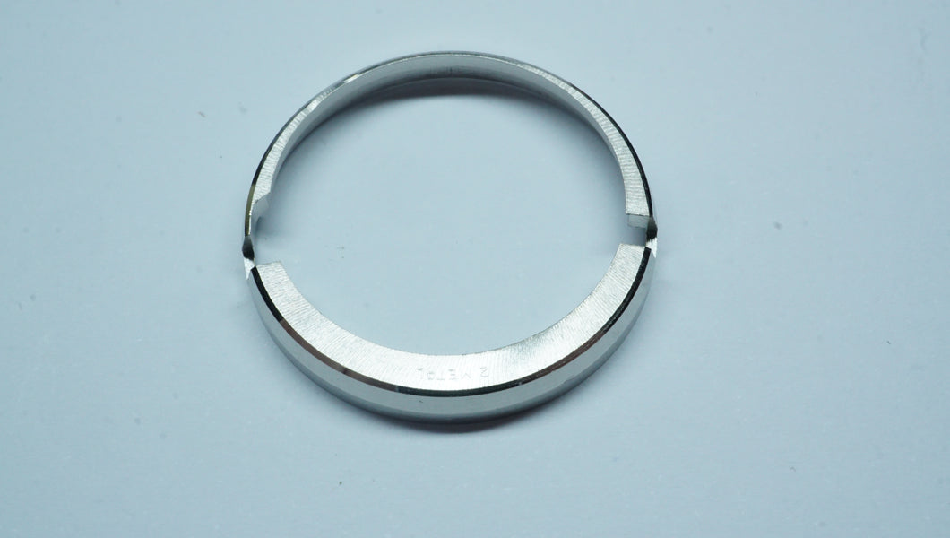 Longines Calibre 350 Automatic - Movement Spares-Welwyn Watch Parts