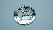 Longines Calibre 350 Automatic - Movement Spares-Welwyn Watch Parts