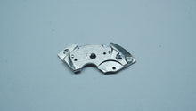 Longines Calibre 350 Automatic - Movement Spares-Welwyn Watch Parts
