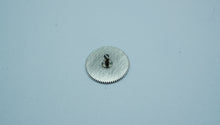 Longines Calibre 350 Automatic - Movement Spares-Welwyn Watch Parts